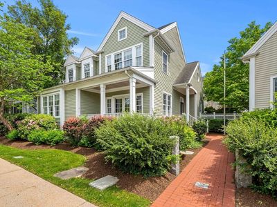 3 Ludlow Rd, Quincy, MA, 02171
