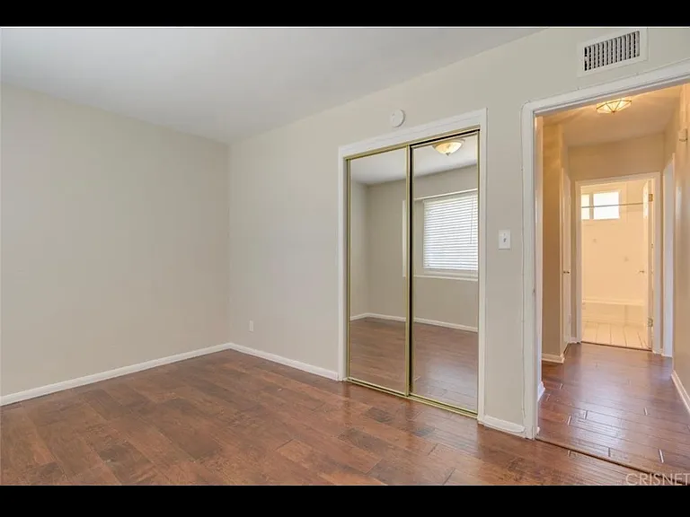 7913 Royer Ave — Photo 9