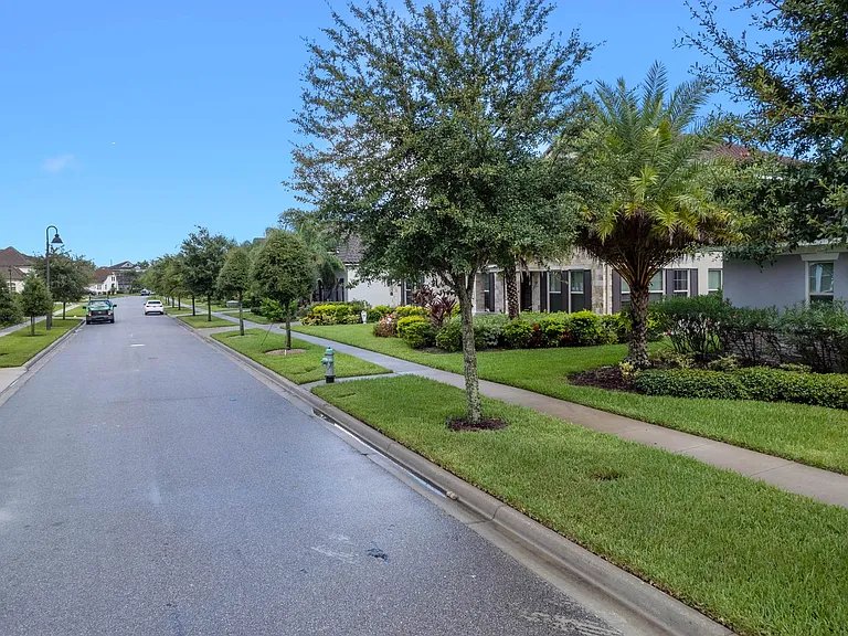 7624 Blue Quail Ln — Photo 3