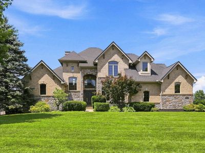 14415 Inverness Dr, Verona, KY, 41092