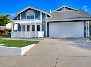 13785 Quinton Rd, San Diego, CA 92129