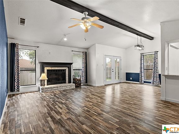 2nd image of 108 Southbrook Dr
