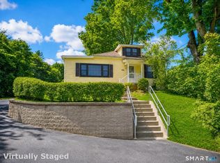 5167 Main Street, Trumbull, CT 06611