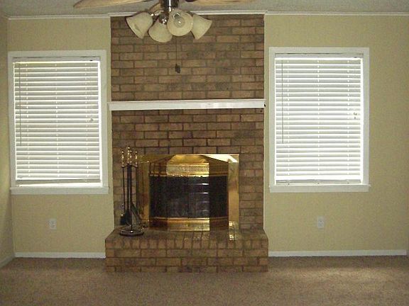 5th image of 9410 Pitch Pine Dr
