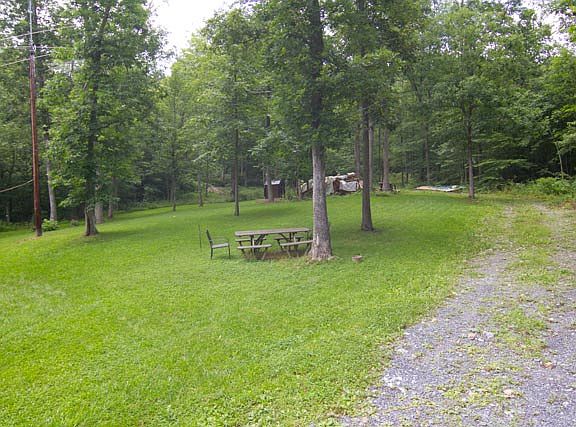 4th image of 2072 Little Calf Pasture Hwy