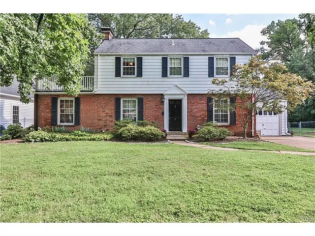 3 Sunset Ln photo 1
