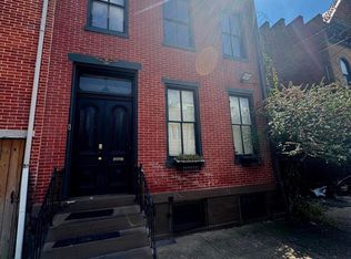 182 Brunswick Ave, Trenton, NJ 08618