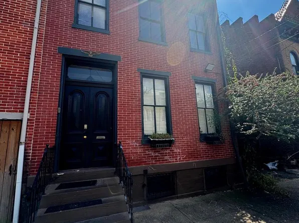 182 Brunswick Ave, Trenton, NJ 08618