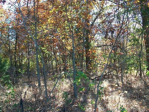 2nd image of E 420th Rd