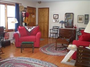 11 Timber Ln, Painted Post, NY 14870