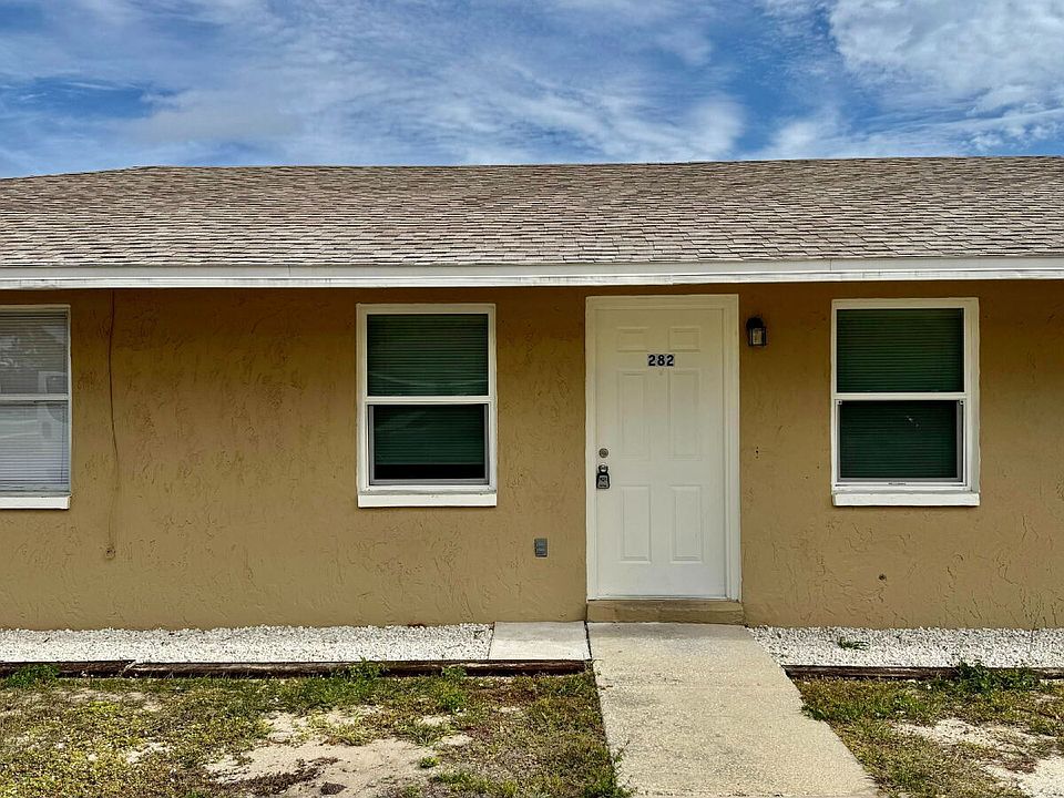 1st image of 282 Century Blvd #2