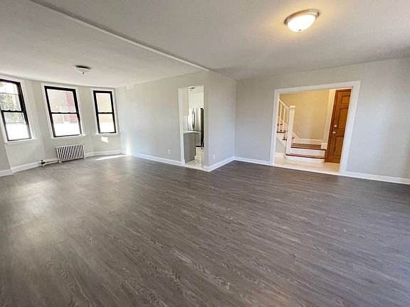 2nd image of 10-24 150th St #1A