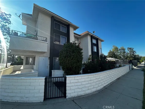 14931 Magnolia Blvd APT 1, Sherman Oaks, CA 91403