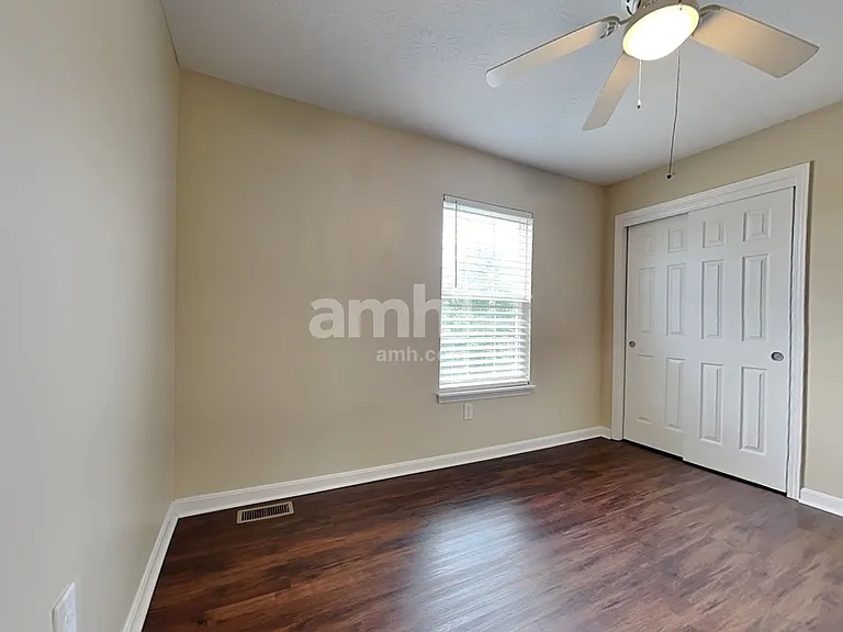 3146 Old Glory Ln — Photo 15