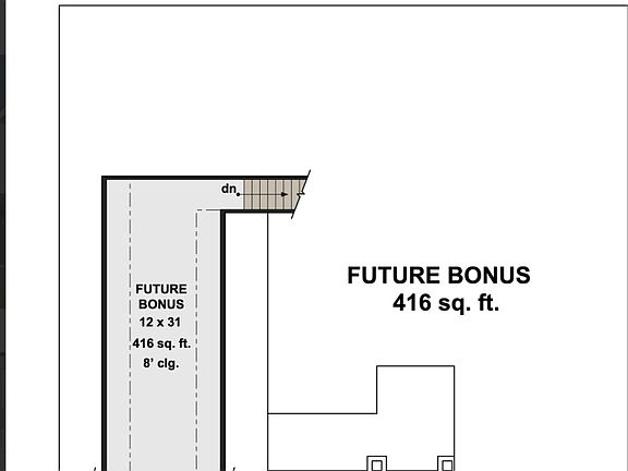 3rd image of N Helton Rd #3