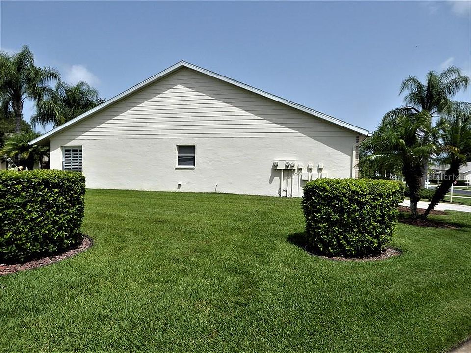 1247 Wolford Dr New Port Richey FL 34655 Zillow