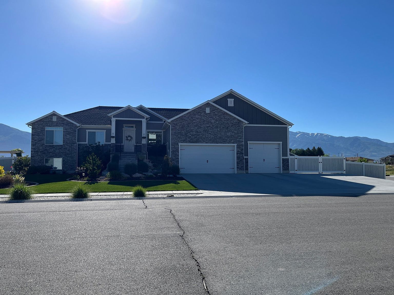 622 S 1800 W, Marriott Slaterville, UT 84404 Zillow