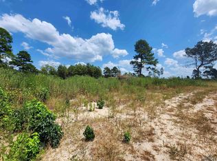 5 County Road 1762, Jefferson, TX 75657