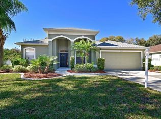 4664 72nd Ct E, Bradenton, FL 34203