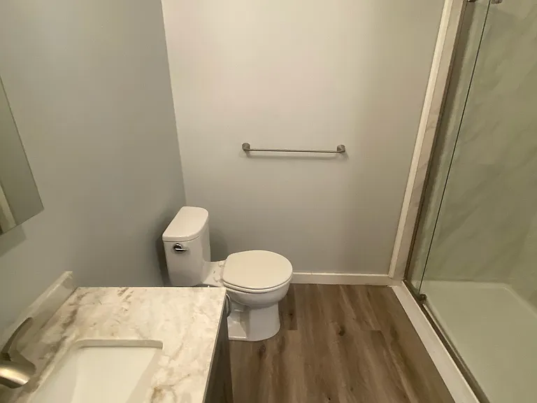 451 S Main St — Photo 13