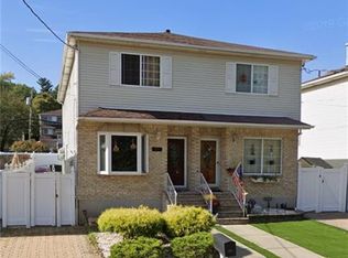 17 Watson Ave, Staten Island, NY 10314