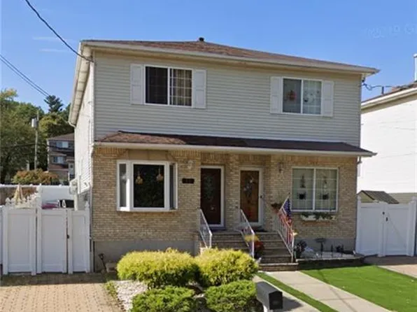 17 Watson Ave, Staten Island, NY 10314