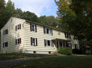 79 Middle Rd APT B, Lake George, NY 12845