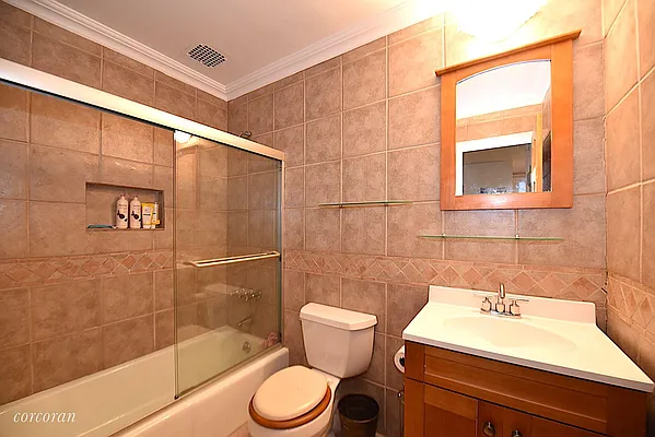 Rented by Corcoran | media 31