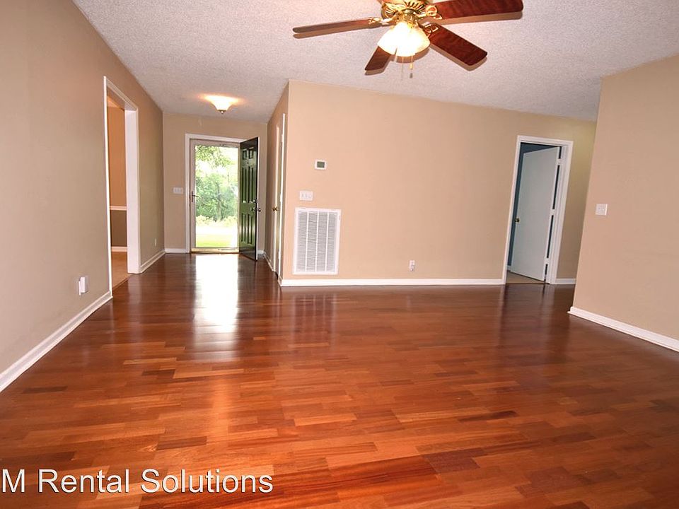 1st image of 3161 Asbury Ln