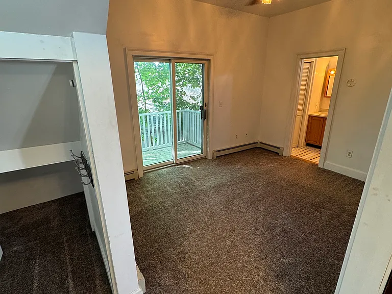 683 State St #4 — Photo 8