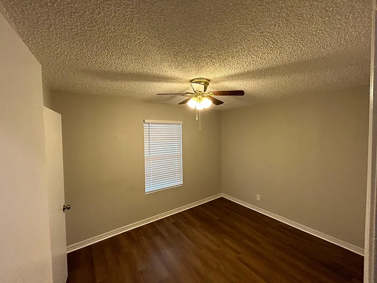 4303 W Big Heart Dr #4303 — Photo 5