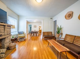 4154 McGee St #2N, Kansas City, MO 64111