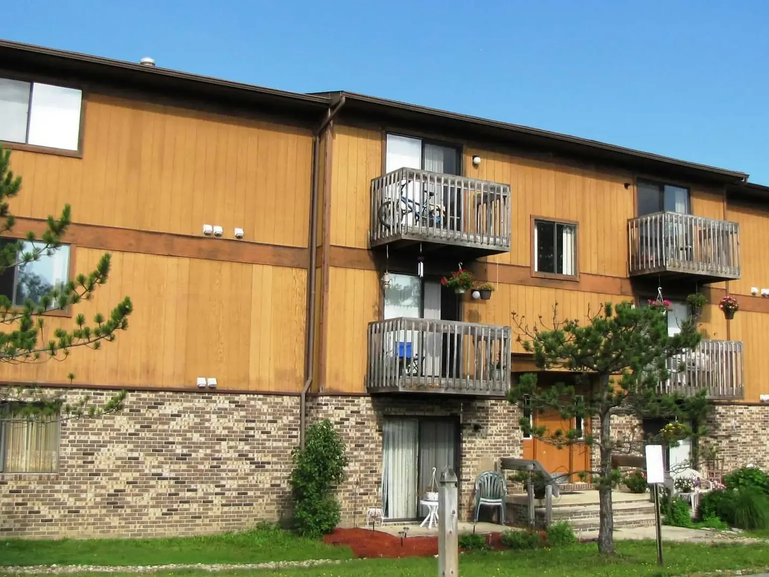 Seneca-Broadview Hills — Photo 3
