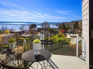 419 35th Ave S, Seattle, WA 98144