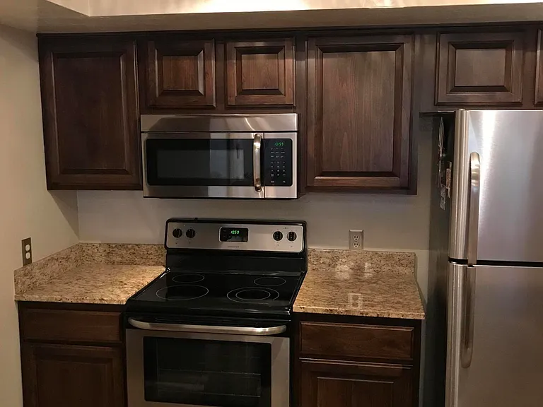 4020 N Weimer Pl — Photo 10