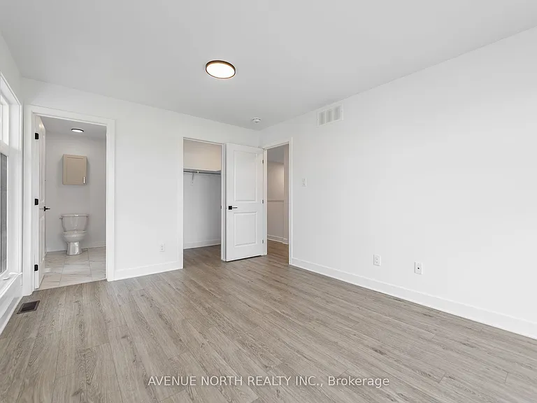 1055 Cedar Creek Dr #F — Photo 26