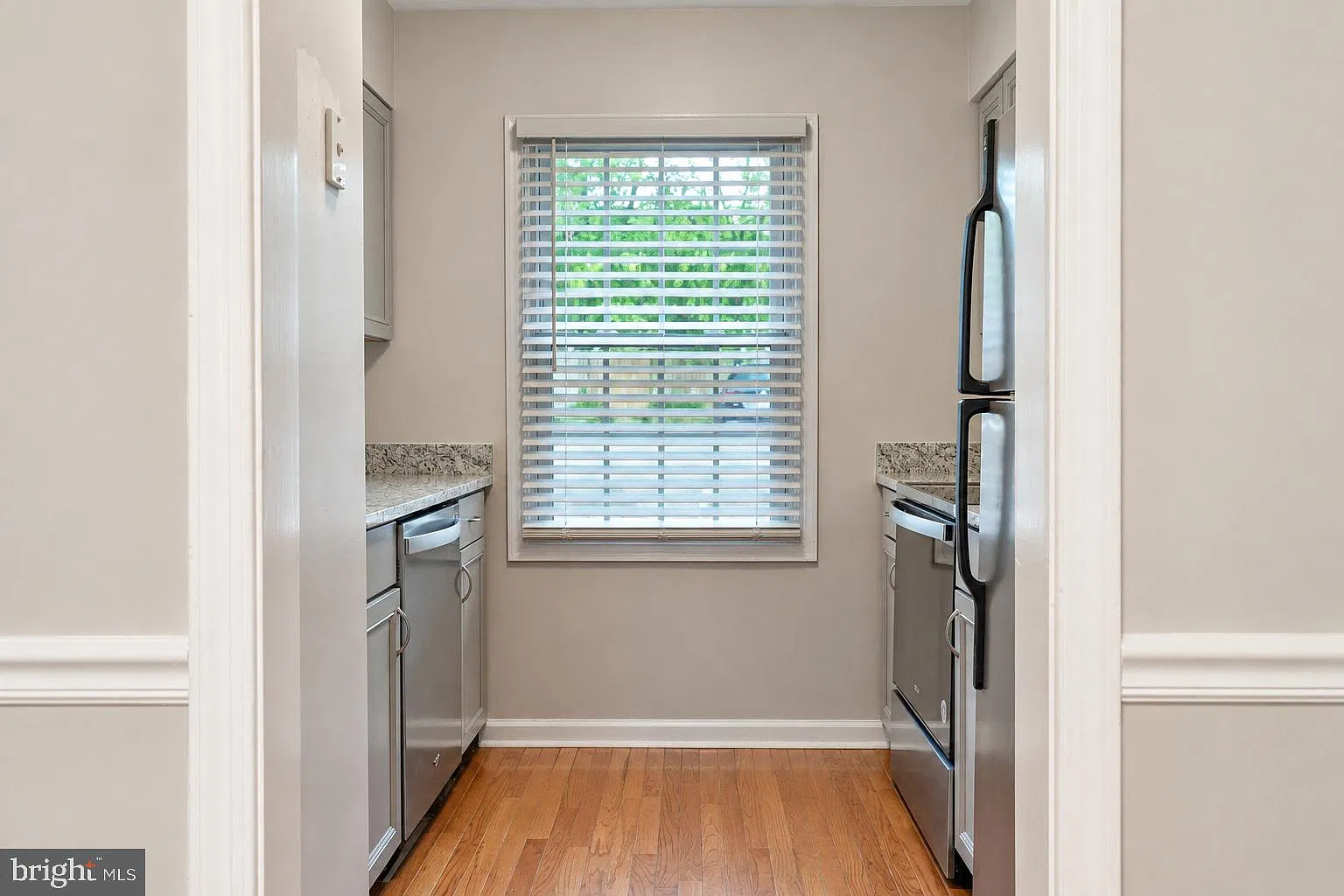 Cardinal Forest Condo — Photo 3