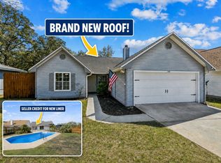 102 2nd Ave, Shalimar, FL 32579