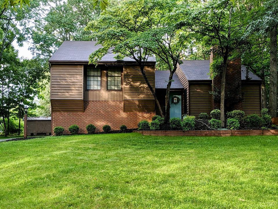 1st image of 202 Woodville Dr