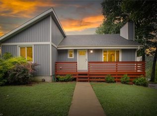 144 Lake Cammack Ct, Burlington, NC 27217