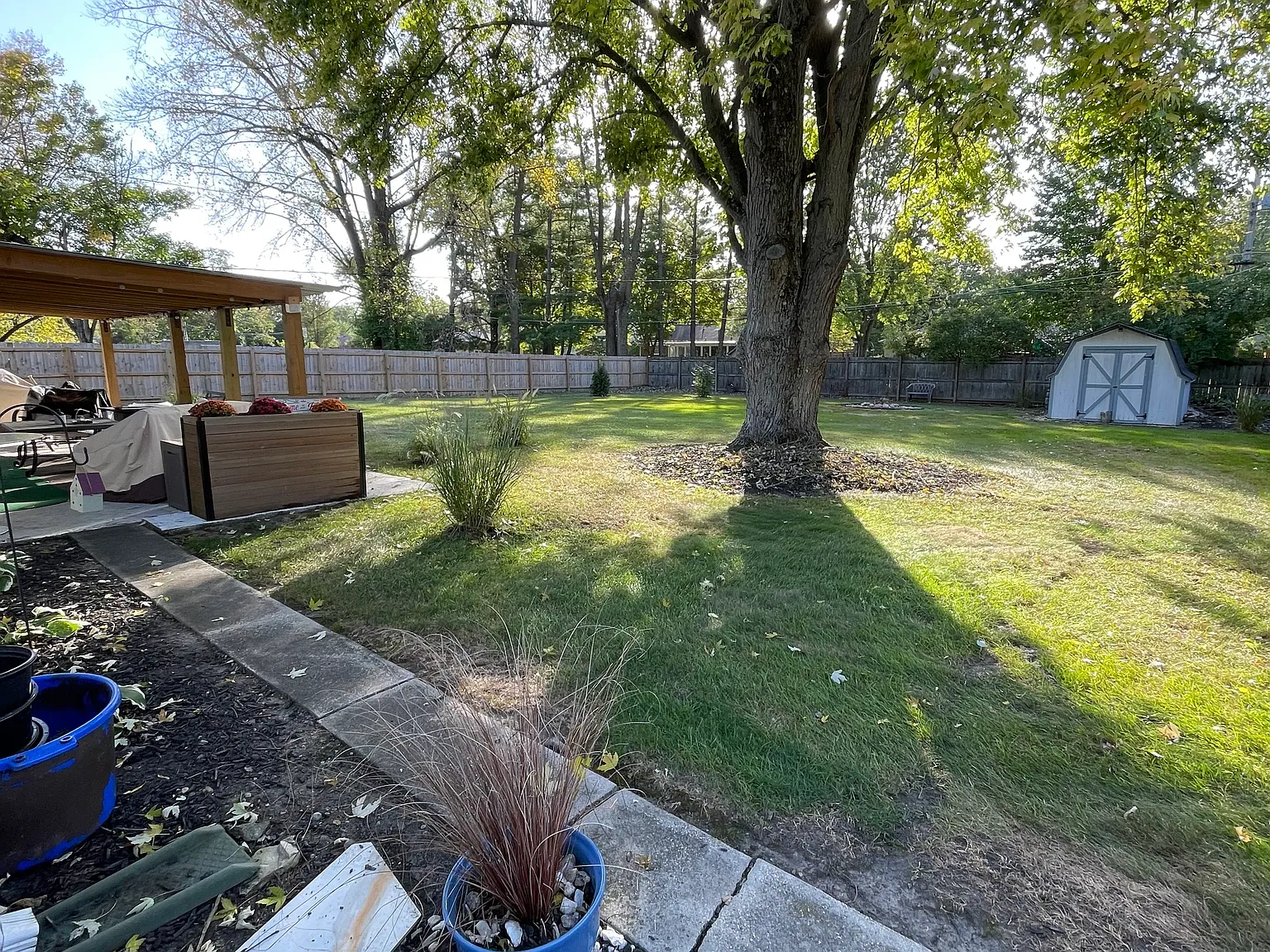 Crest Ln, Indianapolis — Photo 4