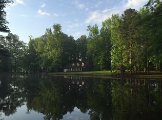 3110 Highway 20 W, Hampton, GA 30228