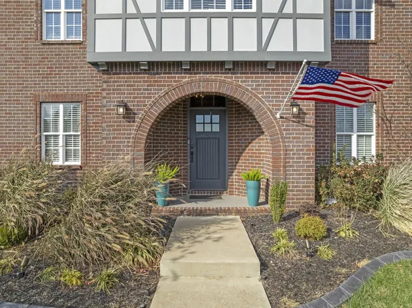 231 Croft Way, Mount Juliet, TN 37122