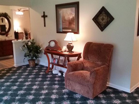 5th image of 5329 S Menard Dr