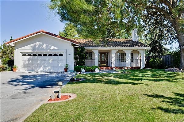 1st image of 1502 Juarceys Ct