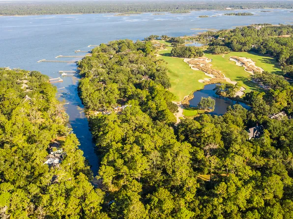 81 Salthouse Ln, Kiawah Island, SC 29455