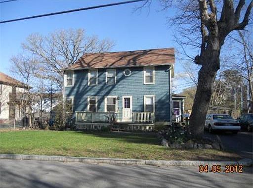 1st image of 190 Fisher St