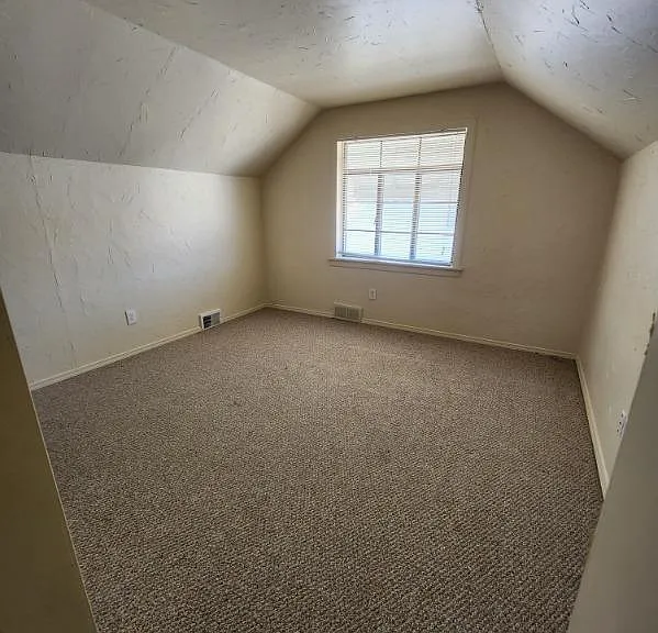 13360 Pullman St — Photo 20
