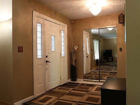 2nd image of 10711 Sedco Dr