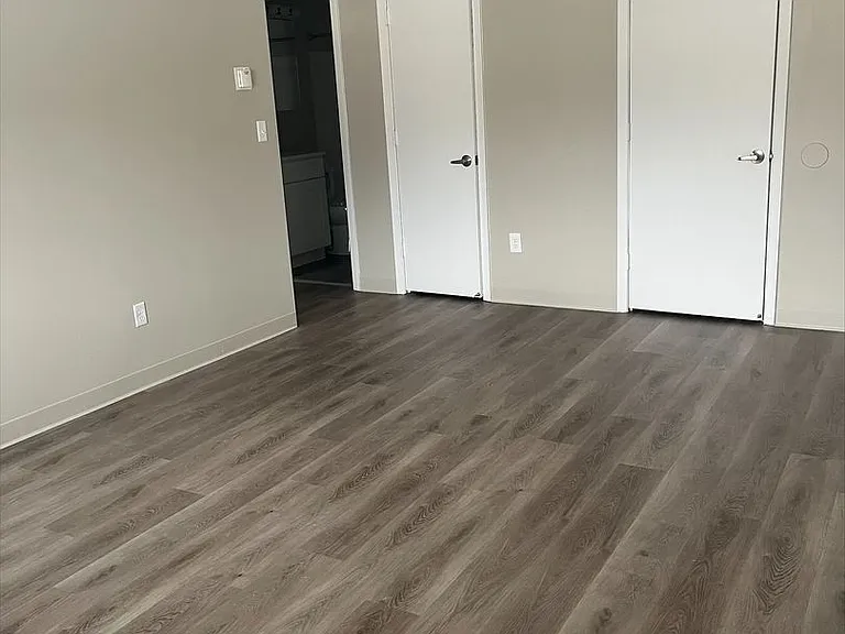 Live at The Oaks of West Saint Paul | Spacious & Comfortable Living — Photo 44